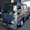 isuzu elf-truck 2011 GOO_NET_EXCHANGE_0700520A30240803W001 image 3