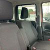 mazda flair-wagon 2018 -MAZDA 【広島 583ｽ1160】--Flair Wagon MM53S--106239---MAZDA 【広島 583ｽ1160】--Flair Wagon MM53S--106239- image 18