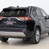 toyota rav4 2023 -TOYOTA--RAV4 6BA-MXAA54--MXAA54-5042517---TOYOTA--RAV4 6BA-MXAA54--MXAA54-5042517- image 11