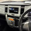 suzuki hustler 2014 quick_quick_DBA-MR31S_MR31S-814404 image 12