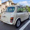 rover mini 1995 GOO_JP_700050294530250506001 image 8
