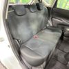 nissan note 2018 CFJ1725522 image 9