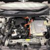 nissan kix 2020 CFJ1785992 image 18