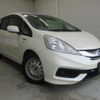 honda fit-shuttle 2014 -HONDA--Fit Shuttle DAA-GP2--GP2-3212955---HONDA--Fit Shuttle DAA-GP2--GP2-3212955- image 1