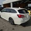 subaru levorg 2015 -SUBARU--Levorg DBA-VMG--VMG-009446---SUBARU--Levorg DBA-VMG--VMG-009446- image 9