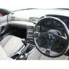nissan skyline 1990 CFJ1701222 image 53