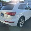 audi q5 2014 -AUDI--Audi Q5 ABA-8RCNCF--WAUZZZ8R2EA073812---AUDI--Audi Q5 ABA-8RCNCF--WAUZZZ8R2EA073812- image 5