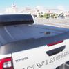 toyota hilux 2024 CFJ1461035 image 69