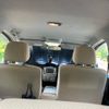 toyota passo 2010 -TOYOTA--Passo DBA-KGC10--KGC10-0306876---TOYOTA--Passo DBA-KGC10--KGC10-0306876- image 9
