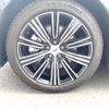 volvo v60 2018 CFJ1737325 image 18