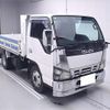 isuzu elf-truck 2005 -ISUZU 【岐阜 400ﾌ7960】--Elf NKR81AN--7021802---ISUZU 【岐阜 400ﾌ7960】--Elf NKR81AN--7021802- image 1