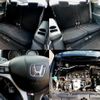 honda stream 2008 quick_quick_DBA-RN8_RN8-1022531 image 8