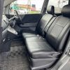 daihatsu move 2007 CFJ1830737 image 17