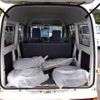 honda acty-van 2018 -HONDA--Acty Van EBD-HH5--HH5-2013711---HONDA--Acty Van EBD-HH5--HH5-2013711- image 3