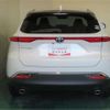 toyota harrier 2021 -TOYOTA--Harrier 6BA-MXUA80--MXUA80-0039095---TOYOTA--Harrier 6BA-MXUA80--MXUA80-0039095- image 12