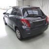 toyota vitz 2011 ENHANCEAUTO_1_ea288777 image 5