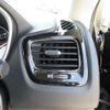 jeep compass 2021 -CHRYSLER--Jeep Compass M624--MCANJRCB5LFA69061---CHRYSLER--Jeep Compass M624--MCANJRCB5LFA69061- image 17