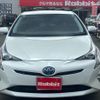 toyota prius 2017 quick_quick_ZVW50_ZVW50-8049705 image 10