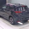 honda vezel 2020 -HONDA--VEZEL RU3-1368934---HONDA--VEZEL RU3-1368934- image 7