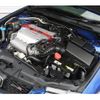 honda accord 2004 -HONDA--Accord CL7--1051061---HONDA--Accord CL7--1051061- image 9