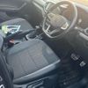 volkswagen t-cross 2022 CFJ1904080 image 11