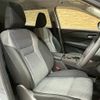 nissan x-trail 2023 quick_quick_6AA-SNT33_SNT33-017569 image 5