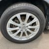 nissan x-trail 2010 -NISSAN--X-Trail LDA-DNT31--DNT31-202960---NISSAN--X-Trail LDA-DNT31--DNT31-202960- image 5