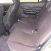 toyota aqua 2018 -TOYOTA--AQUA NHP10-6729106---TOYOTA--AQUA NHP10-6729106- image 8