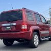 chrysler jeep-cherokee 2011 -CHRYSLER--Jeep Cherokee ABA-KK37--1J4P45GK9BW527763---CHRYSLER--Jeep Cherokee ABA-KK37--1J4P45GK9BW527763- image 14