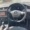 volkswagen tiguan 2019 -VOLKSWAGEN--VW Tiguan LDA-5NDFGF--WVGZZZ5NZKW836270---VOLKSWAGEN--VW Tiguan LDA-5NDFGF--WVGZZZ5NZKW836270- image 18