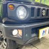 suzuki jimny 2019 quick_quick_JB64W_JB64W-116516 image 13