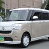 daihatsu move-canbus 2021 quick_quick_LA800S_LA800S-0286159 image 8