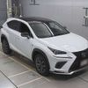 lexus nx 2019 -LEXUS--Lexus NX AGZ10-1018872---LEXUS--Lexus NX AGZ10-1018872- image 6