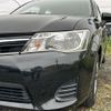 toyota corolla-fielder 2013 -TOYOTA--Corolla Fielder DBA-NZE161G--NZE161-7078450---TOYOTA--Corolla Fielder DBA-NZE161G--NZE161-7078450- image 10