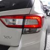 subaru xv 2019 -SUBARU--Subaru XV DBA-GT7--GT7-194378---SUBARU--Subaru XV DBA-GT7--GT7-194378- image 6