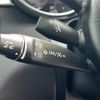 mercedes-benz c-class 2014 CFJ1560707 image 13