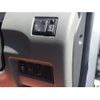 nissan caravan-van 2013 -NISSAN--Caravan Van VW6E26--003355---NISSAN--Caravan Van VW6E26--003355- image 14