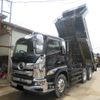 hino profia 2017 GOO_NET_EXCHANGE_0400935A30250609W001 image 1