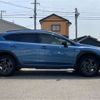 subaru xv 2022 -SUBARU 【岐阜 303】--Subaru XV GTE--GTE-065208---SUBARU 【岐阜 303】--Subaru XV GTE--GTE-065208- image 39