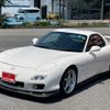 mazda rx-7 2000 GOO_JP_700070667430250620001 image 40