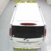 nissan serena 2011 -NISSAN--Serena C26-007304---NISSAN--Serena C26-007304- image 5