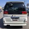 nissan elgrand 1999 CFJ3538870 image 2