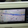 daihatsu move-canbus 2017 -DAIHATSU--Move Canbus DBA-LA800S--LA800S-0014727---DAIHATSU--Move Canbus DBA-LA800S--LA800S-0014727- image 18