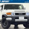 toyota fj-cruiser 2018 CFJ1788853 image 1