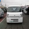 nissan clipper-van 2015 -NISSAN--Clipper Van HBD-DR17V--DR17V-110180---NISSAN--Clipper Van HBD-DR17V--DR17V-110180- image 2