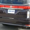 nissan elgrand 2012 -NISSAN--Elgrand TE52--TE52-033744---NISSAN--Elgrand TE52--TE52-033744- image 19