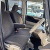 honda n-box 2014 -HONDA--N BOX DBA-JF1--JF1-1466173---HONDA--N BOX DBA-JF1--JF1-1466173- image 18