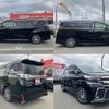 toyota vellfire 2016 quick_quick_DBA-AGH30W_AGH30-0090123 image 4