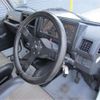 suzuki jimny 1992 -SUZUKI--Jimny JA11C--JA11-202732---SUZUKI--Jimny JA11C--JA11-202732- image 28