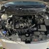 mazda demio 2021 CFJ1552185 image 16